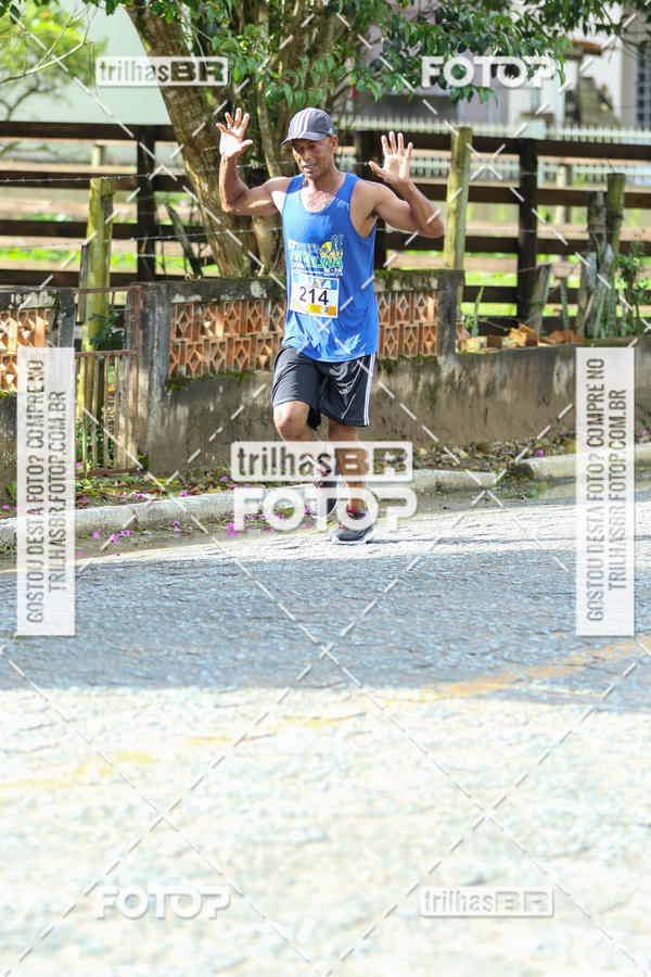 Buy your photos of the event10 corrida de Angelina on Fotop