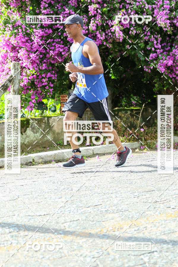 Buy your photos of the event10 corrida de Angelina on Fotop