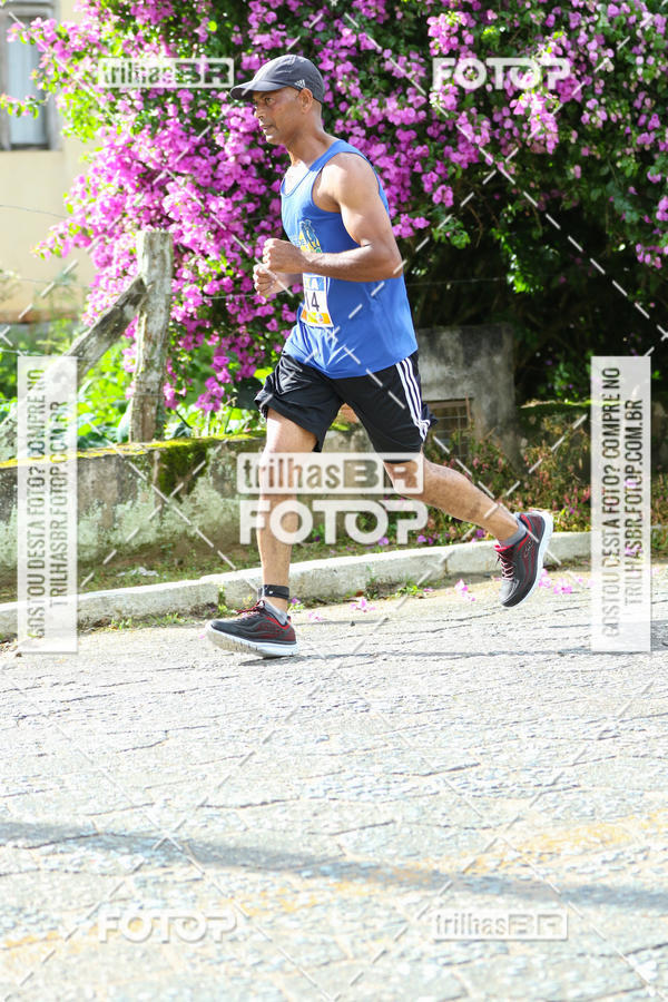 Buy your photos of the event10 corrida de Angelina on Fotop