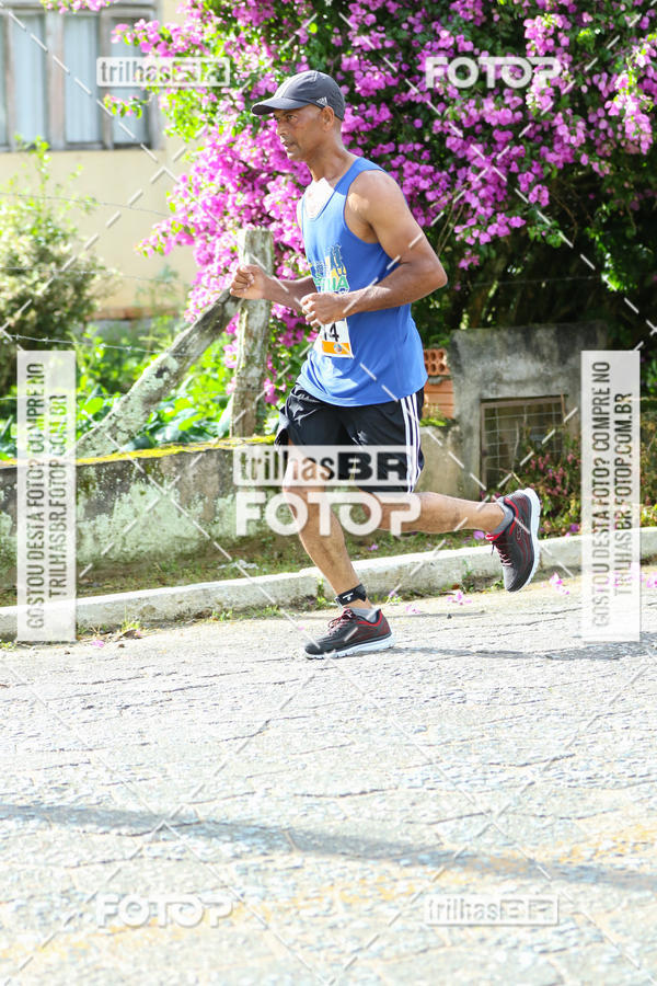 Buy your photos of the event10 corrida de Angelina on Fotop