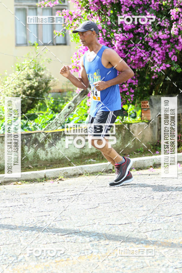 Buy your photos of the event10 corrida de Angelina on Fotop