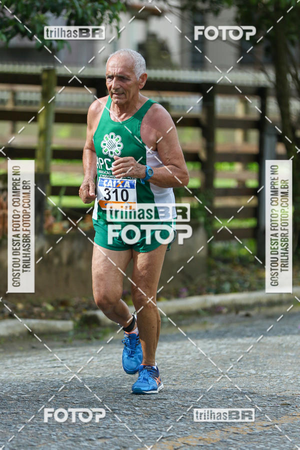 Buy your photos of the event10 corrida de Angelina on Fotop