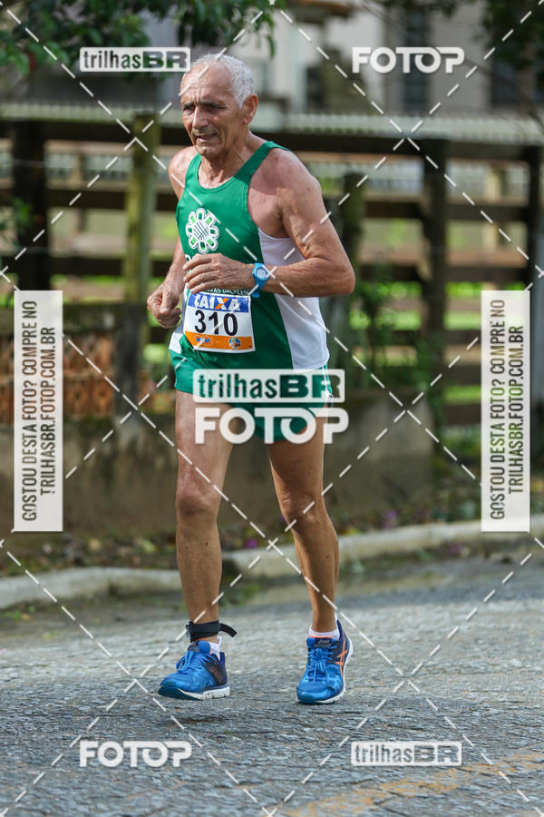 Buy your photos of the event10 corrida de Angelina on Fotop