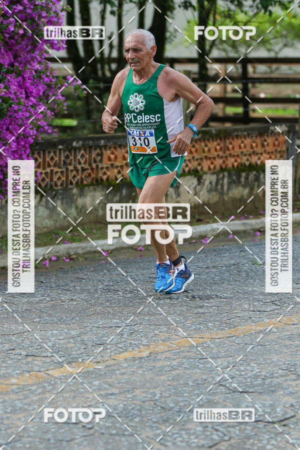 Buy your photos of the event10 corrida de Angelina on Fotop