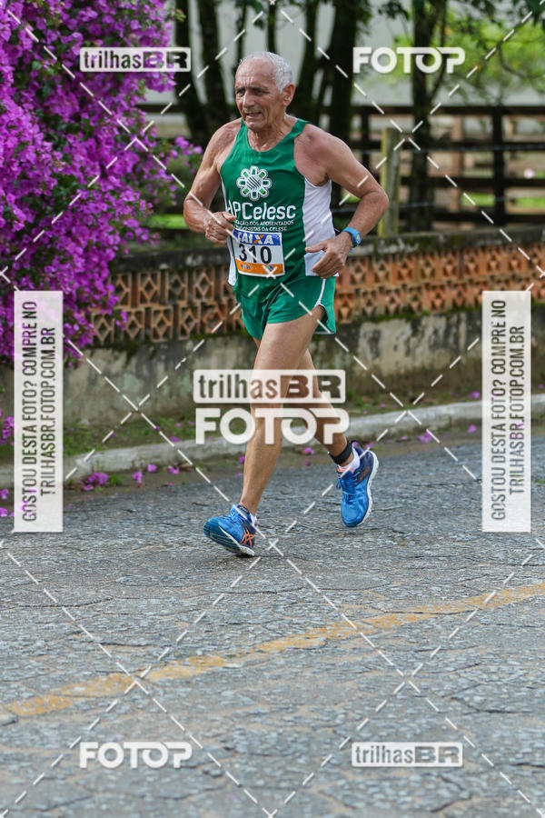 Buy your photos of the event10 corrida de Angelina on Fotop