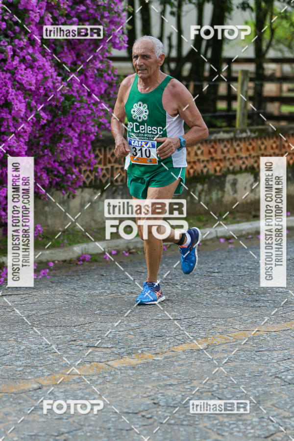 Buy your photos of the event10 corrida de Angelina on Fotop