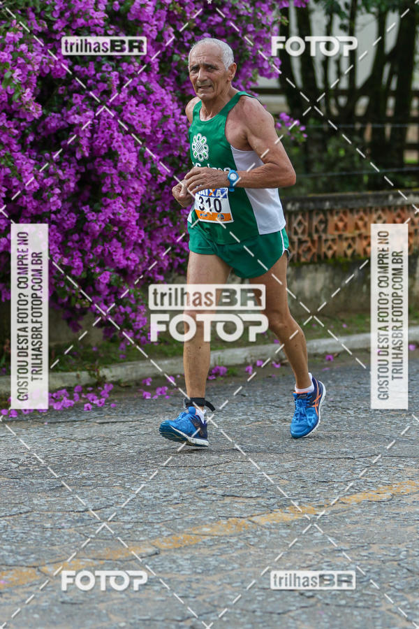Buy your photos of the event10 corrida de Angelina on Fotop