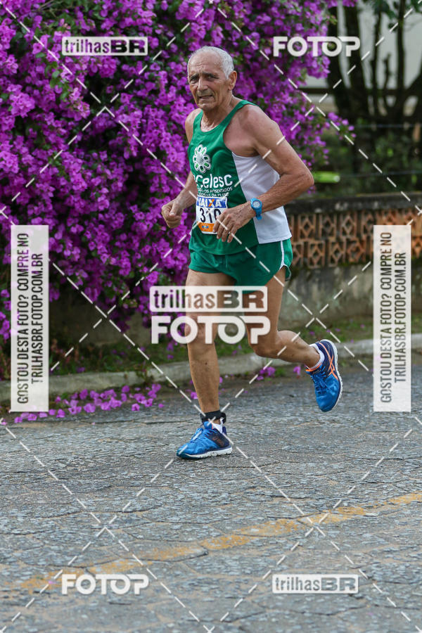 Buy your photos of the event10 corrida de Angelina on Fotop