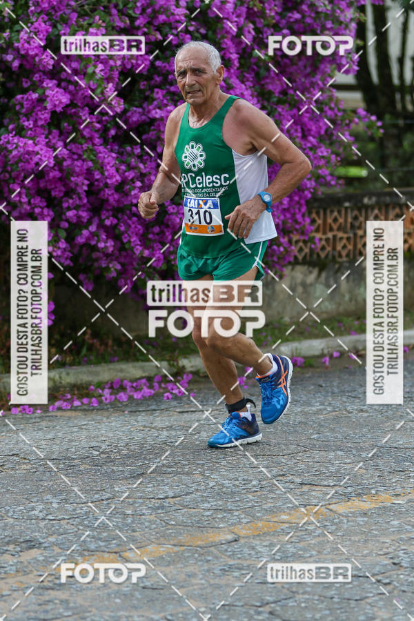 Buy your photos of the event10 corrida de Angelina on Fotop
