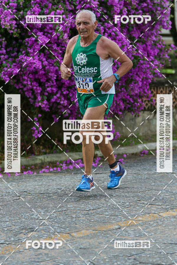 Buy your photos of the event10 corrida de Angelina on Fotop