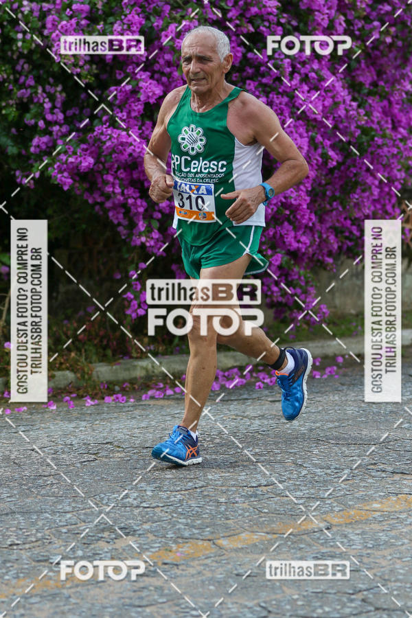 Buy your photos of the event10 corrida de Angelina on Fotop