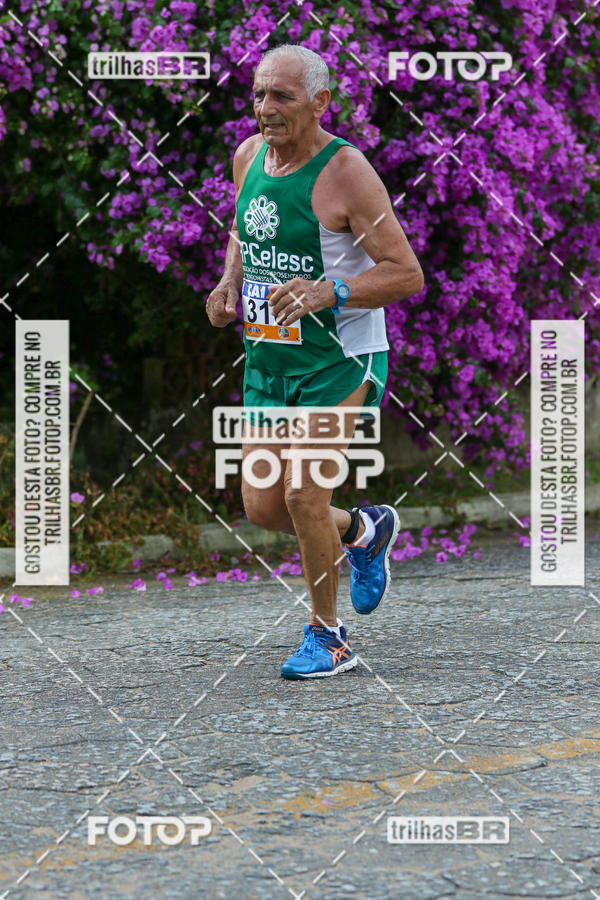 Buy your photos of the event10 corrida de Angelina on Fotop