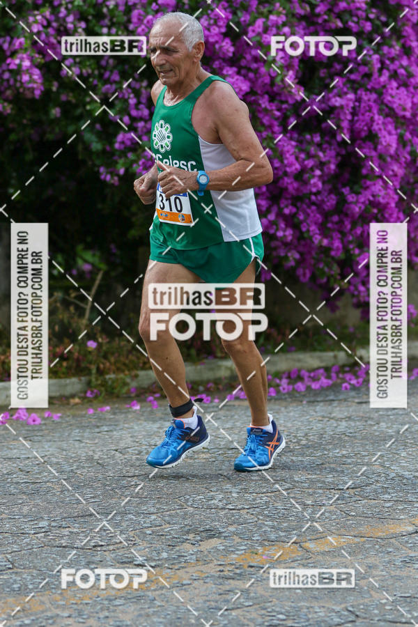 Buy your photos of the event10 corrida de Angelina on Fotop