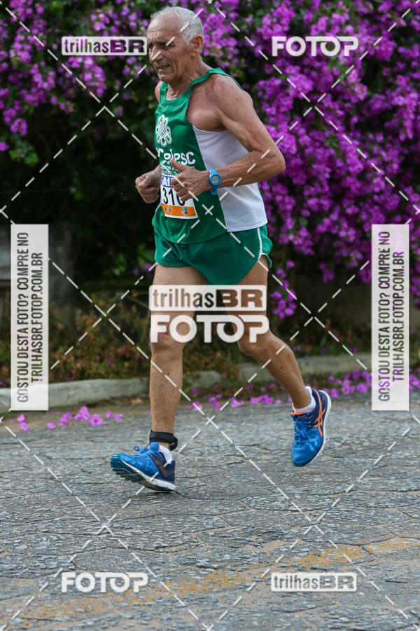 Buy your photos of the event10 corrida de Angelina on Fotop