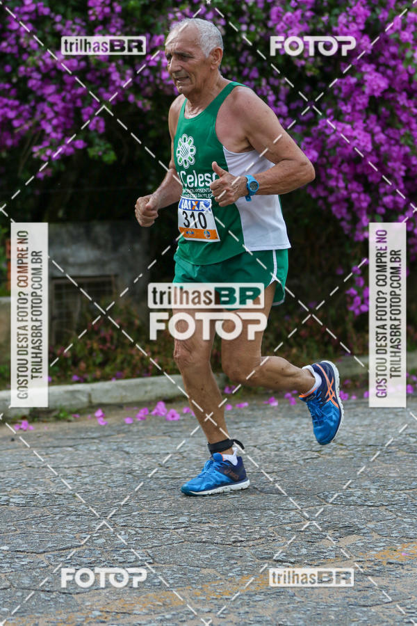 Buy your photos of the event10 corrida de Angelina on Fotop