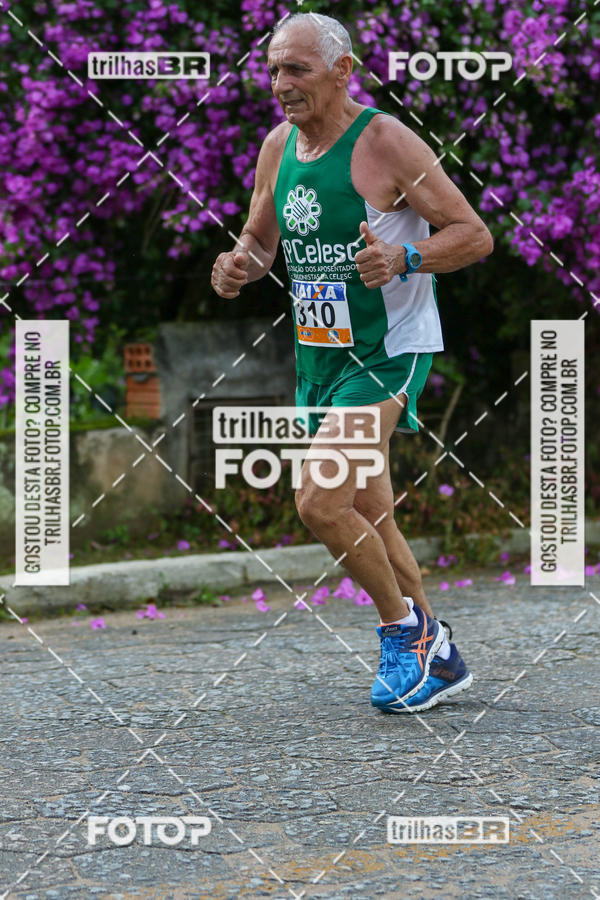 Buy your photos of the event10 corrida de Angelina on Fotop