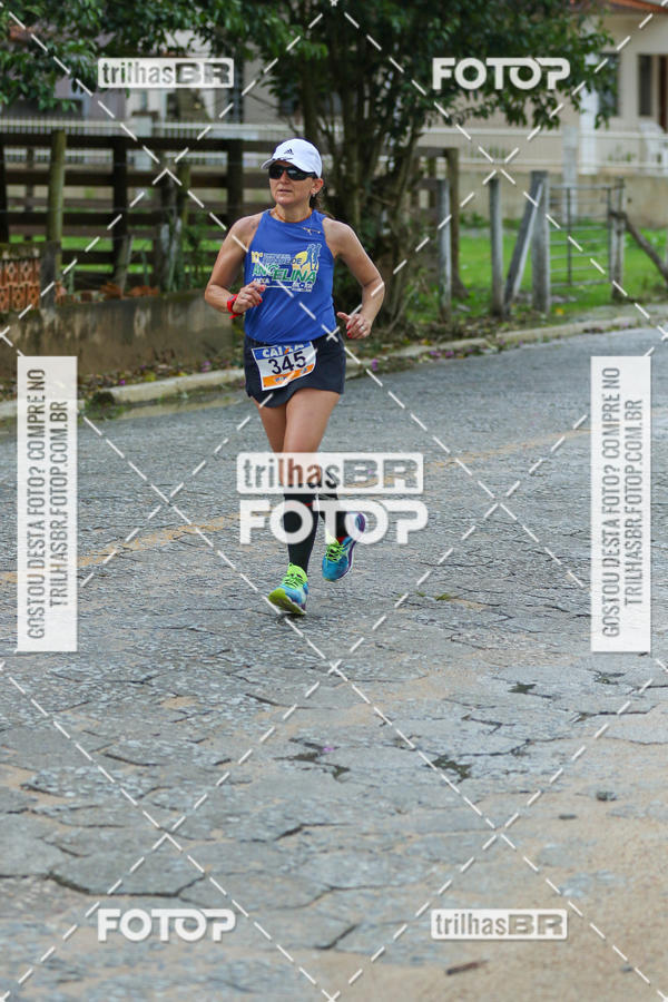 Buy your photos of the event10 corrida de Angelina on Fotop
