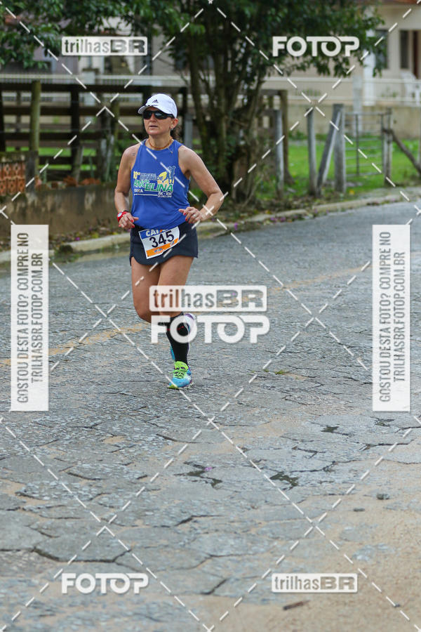 Buy your photos of the event10 corrida de Angelina on Fotop