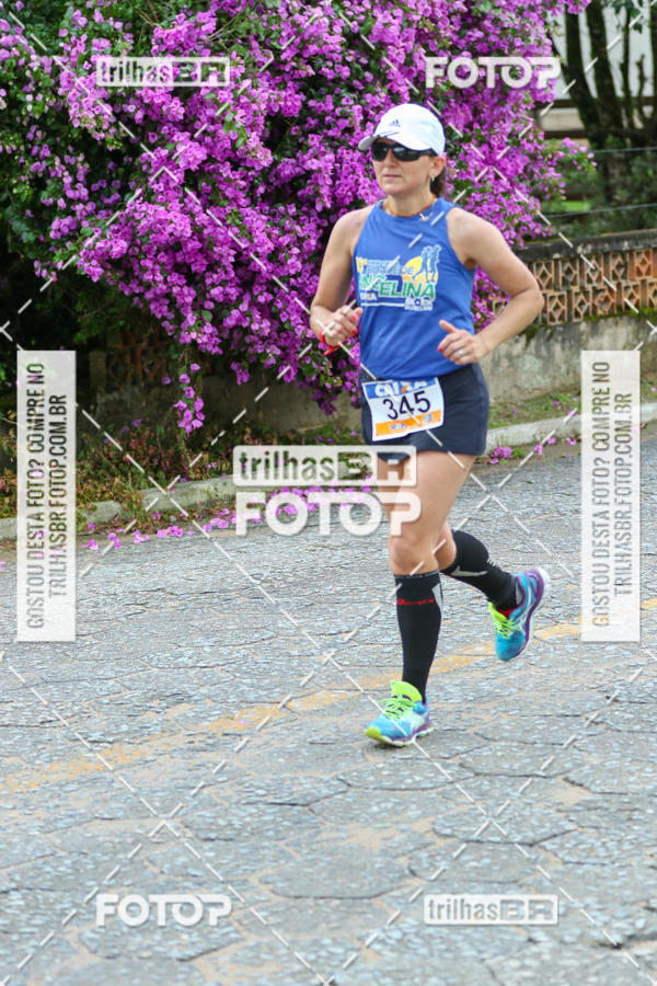 Buy your photos of the event10 corrida de Angelina on Fotop