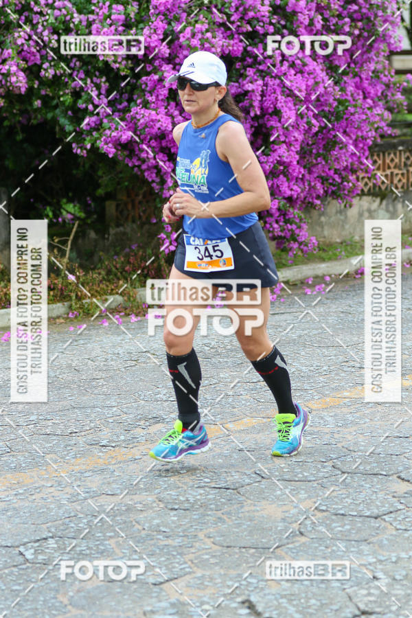 Buy your photos of the event10 corrida de Angelina on Fotop