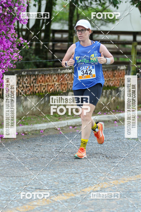 Buy your photos of the event10 corrida de Angelina on Fotop