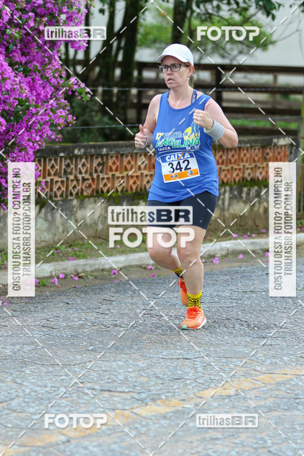 Buy your photos of the event10 corrida de Angelina on Fotop