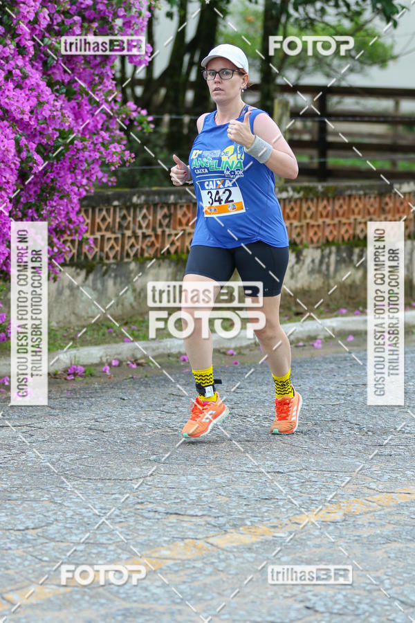 Buy your photos of the event10 corrida de Angelina on Fotop