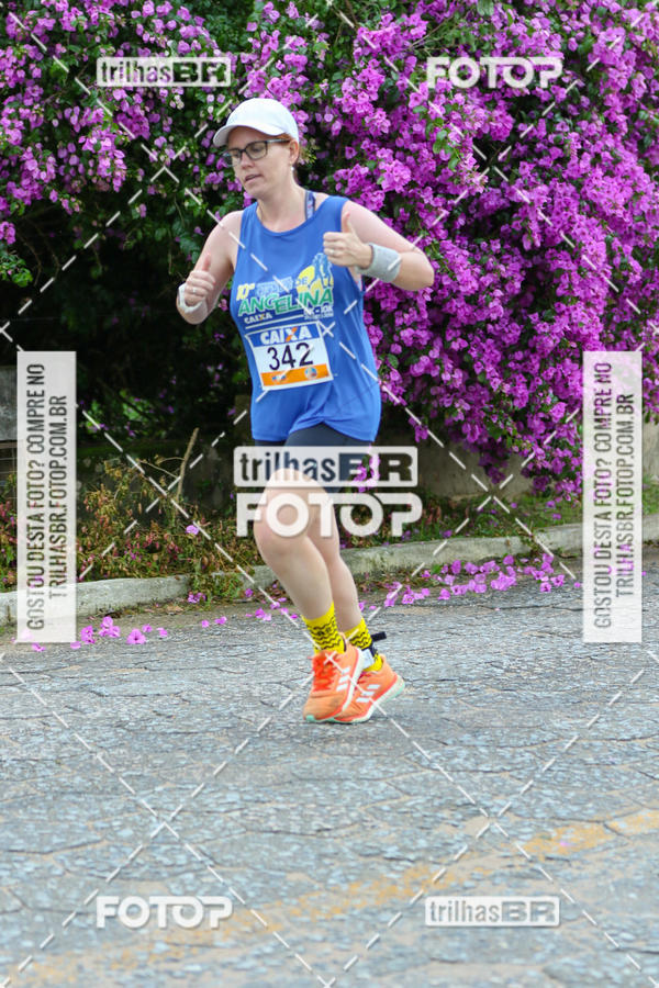 Buy your photos of the event10 corrida de Angelina on Fotop