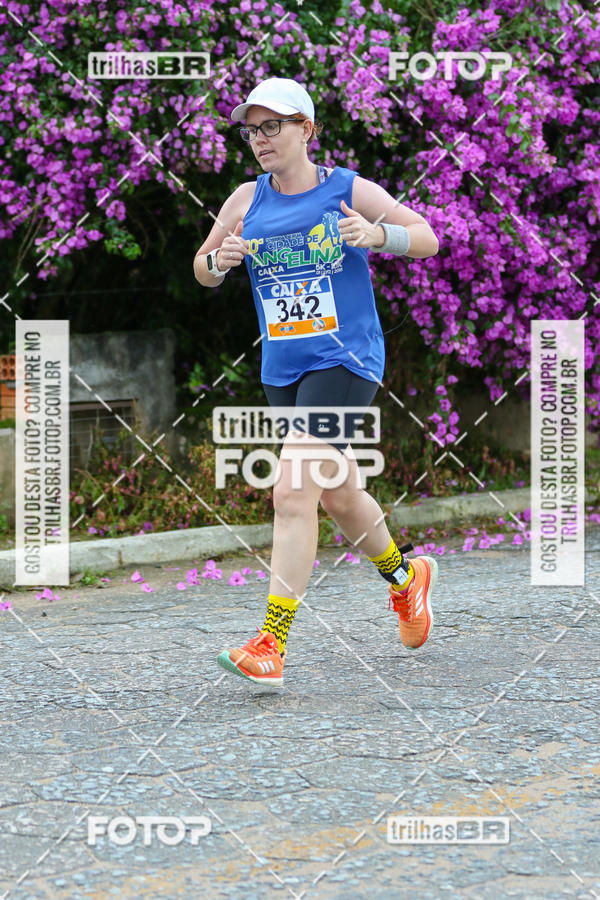 Buy your photos of the event10 corrida de Angelina on Fotop