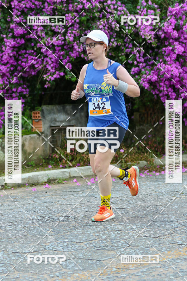 Buy your photos of the event10 corrida de Angelina on Fotop