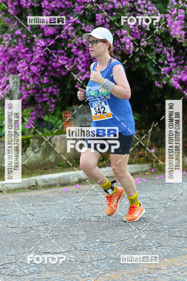 Buy your photos of the event10 corrida de Angelina on Fotop