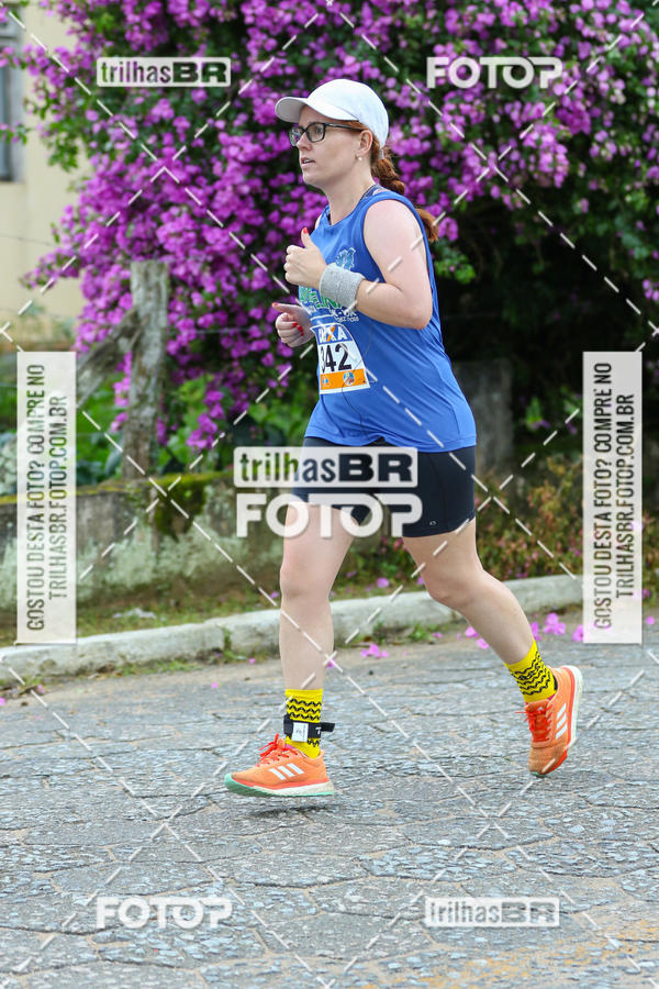 Buy your photos of the event10 corrida de Angelina on Fotop