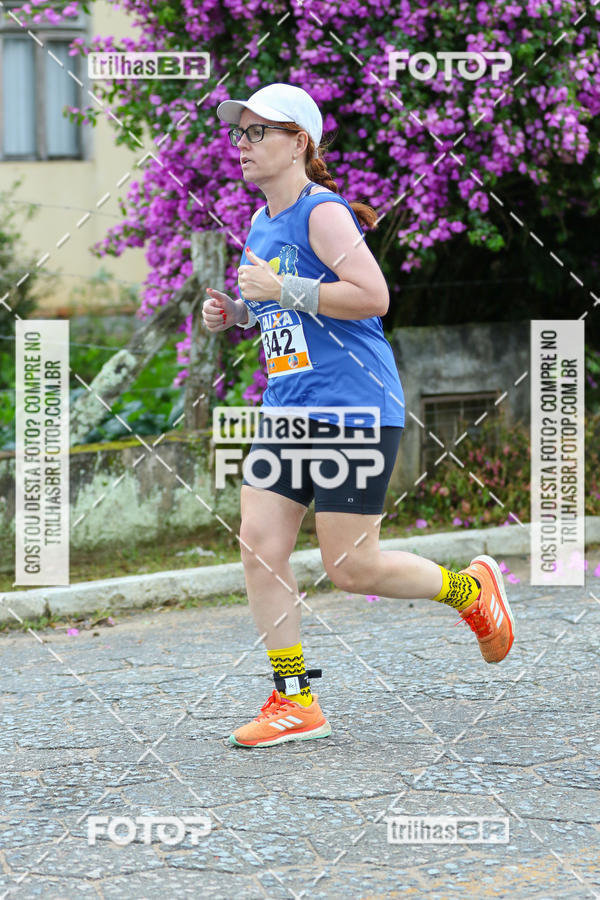 Buy your photos of the event10 corrida de Angelina on Fotop