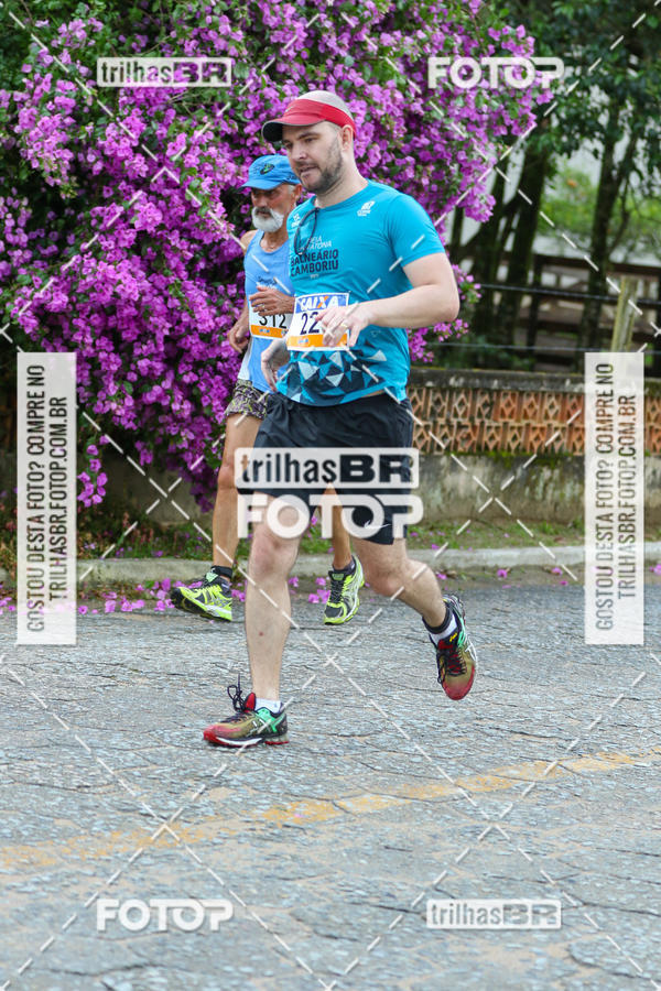 Buy your photos of the event10 corrida de Angelina on Fotop