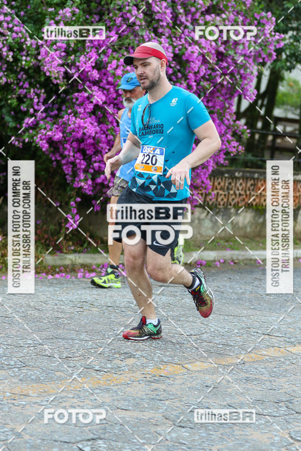 Buy your photos of the event10 corrida de Angelina on Fotop