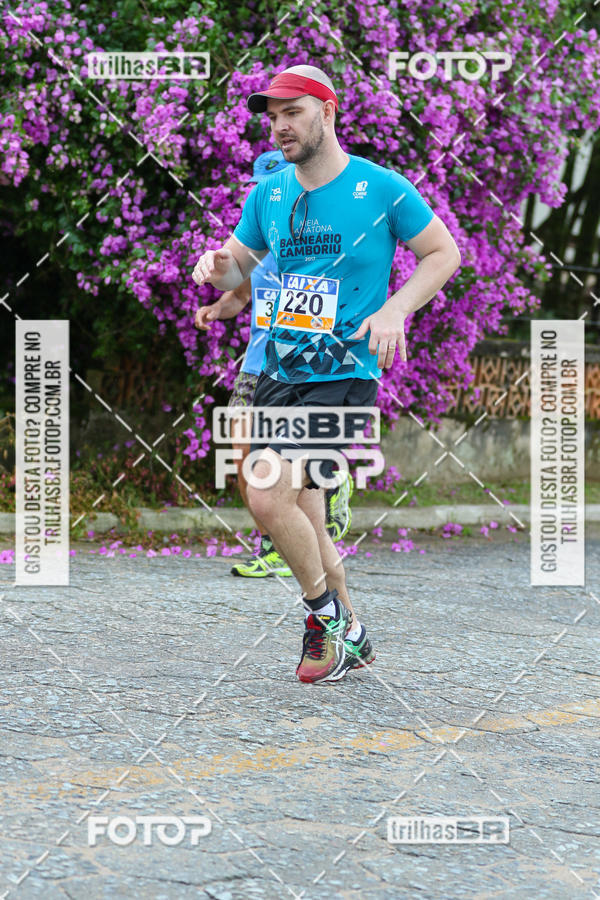 Buy your photos of the event10 corrida de Angelina on Fotop