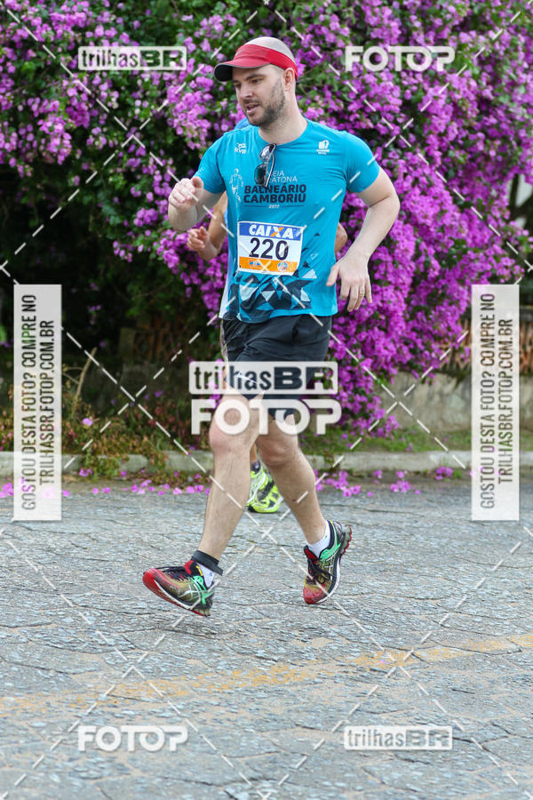 Buy your photos of the event10 corrida de Angelina on Fotop