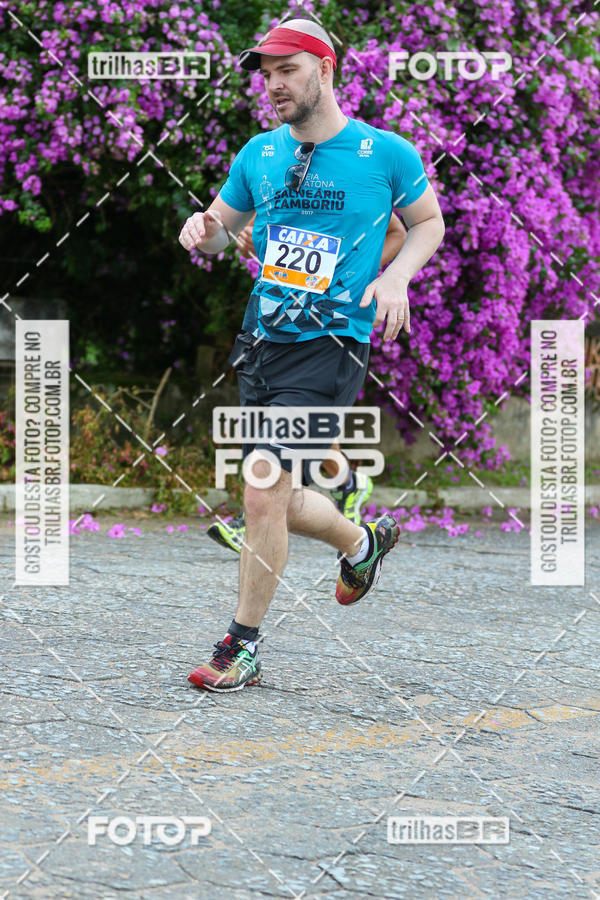 Buy your photos of the event10 corrida de Angelina on Fotop