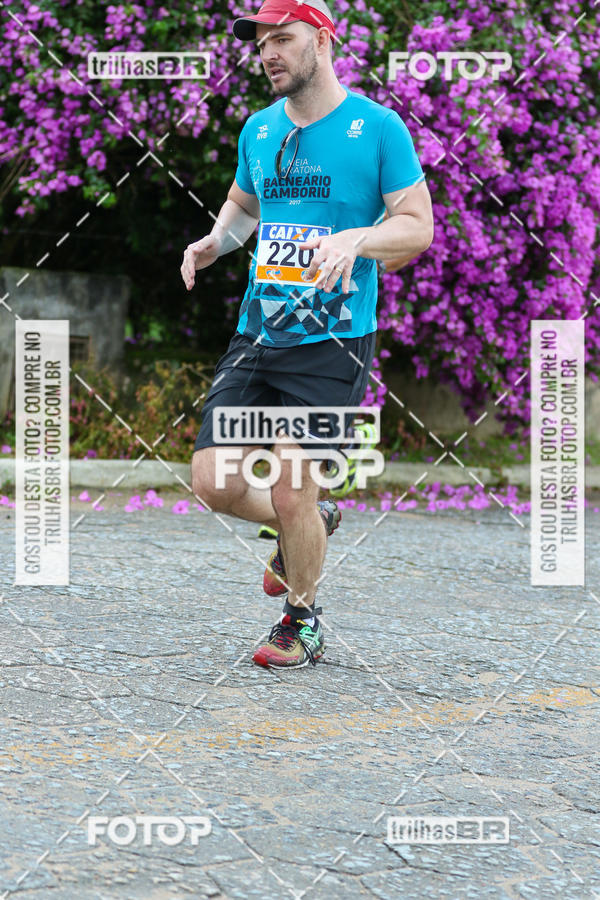 Buy your photos of the event10 corrida de Angelina on Fotop