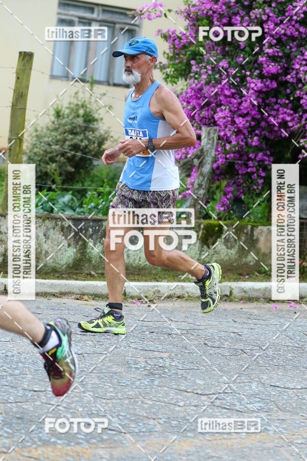 Buy your photos of the event10 corrida de Angelina on Fotop