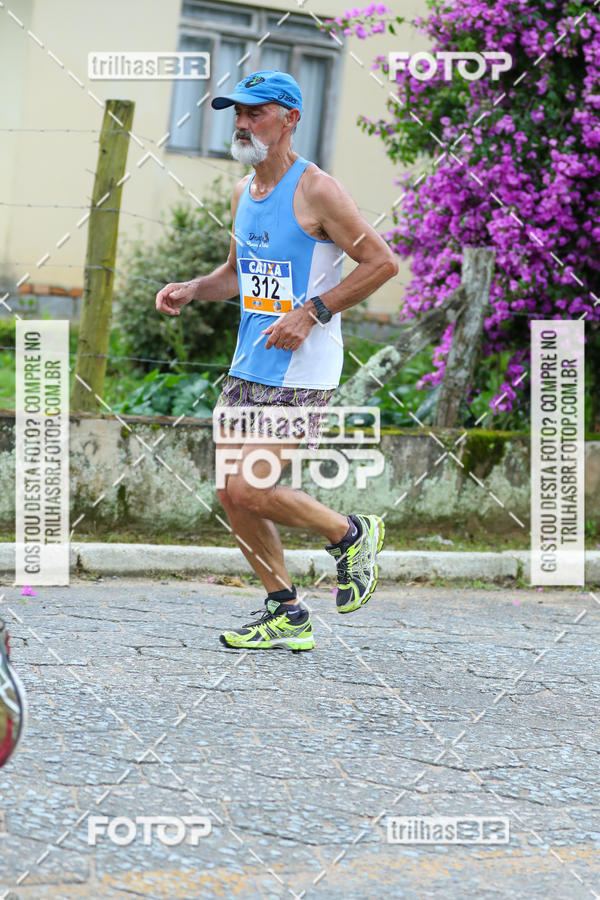 Buy your photos of the event10 corrida de Angelina on Fotop