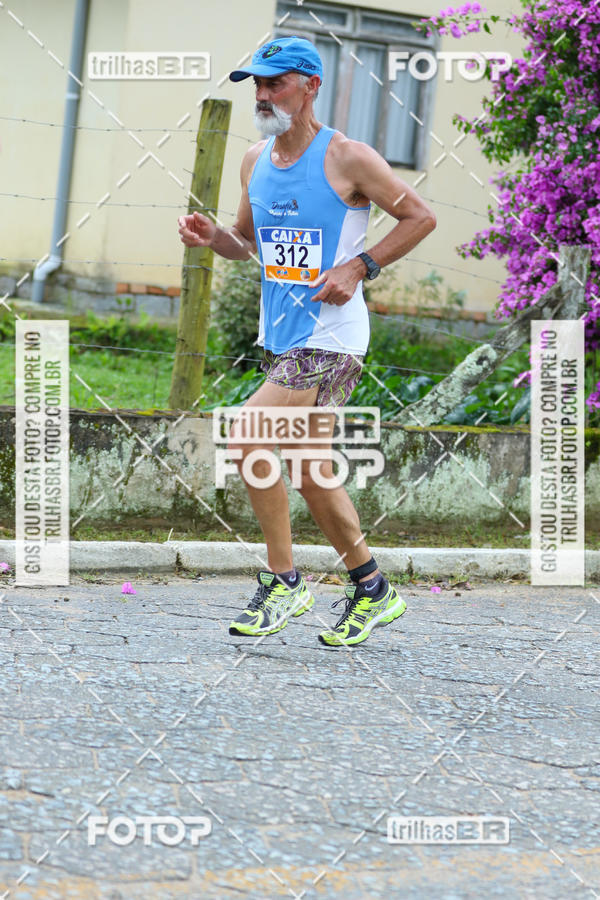 Buy your photos of the event10 corrida de Angelina on Fotop