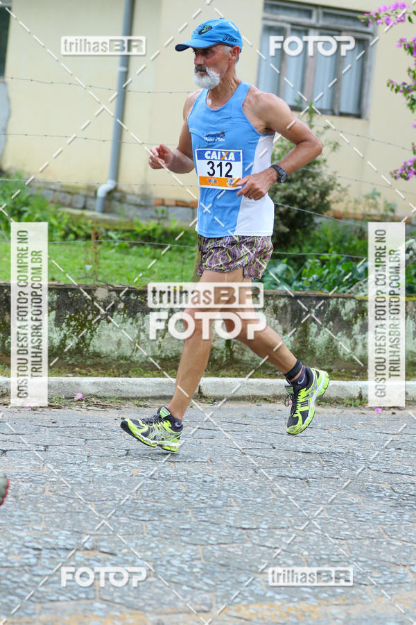 Buy your photos of the event10 corrida de Angelina on Fotop