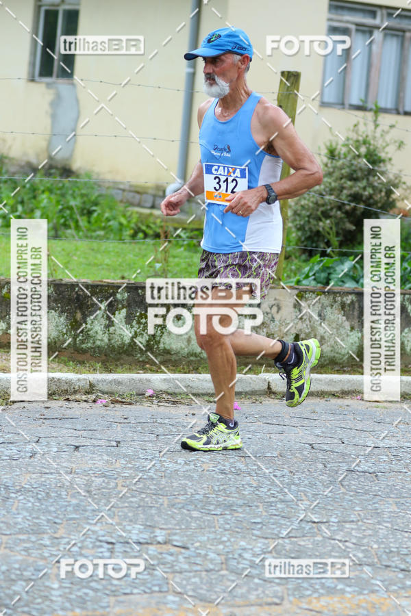 Buy your photos of the event10 corrida de Angelina on Fotop