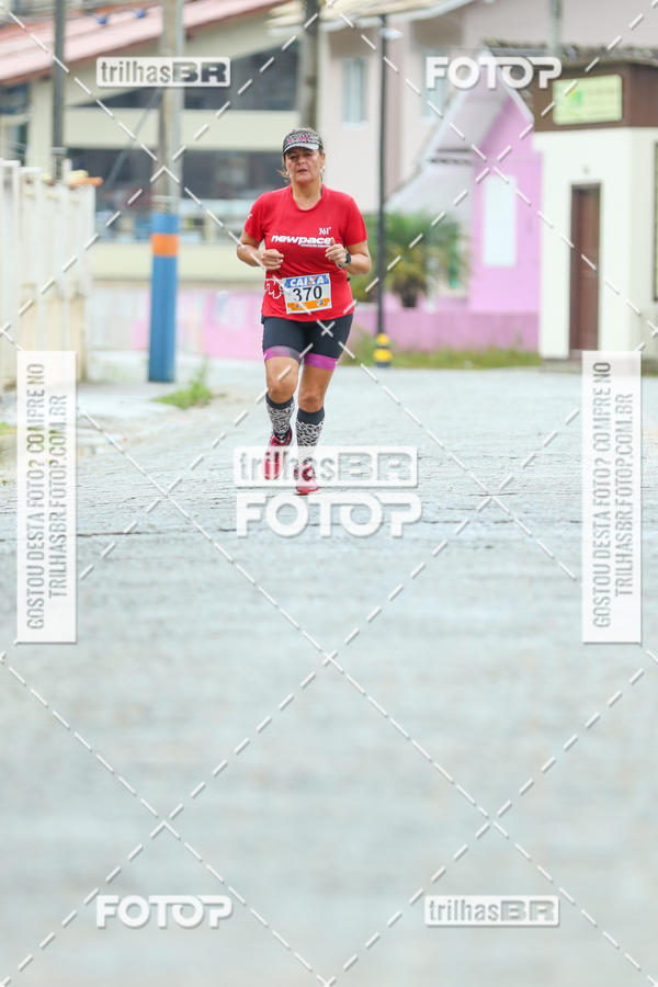 Buy your photos of the event10 corrida de Angelina on Fotop