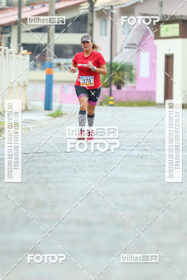 Buy your photos of the event10 corrida de Angelina on Fotop