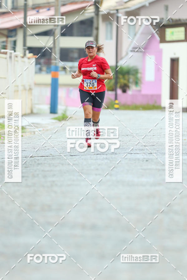 Buy your photos of the event10 corrida de Angelina on Fotop