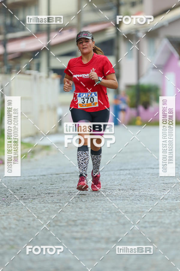 Buy your photos of the event10 corrida de Angelina on Fotop
