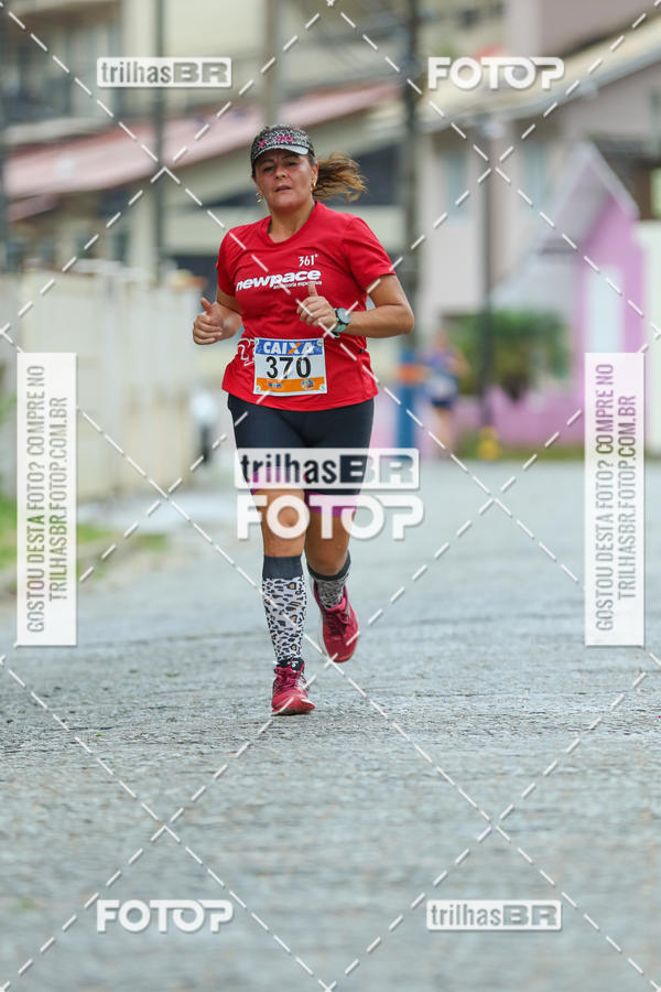 Buy your photos of the event10 corrida de Angelina on Fotop