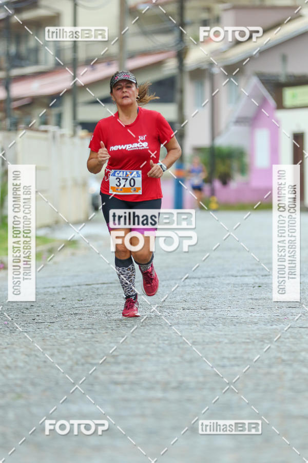 Buy your photos of the event10 corrida de Angelina on Fotop
